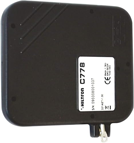 C778 Contatto Switch PERTAPPARELLE - Honorern