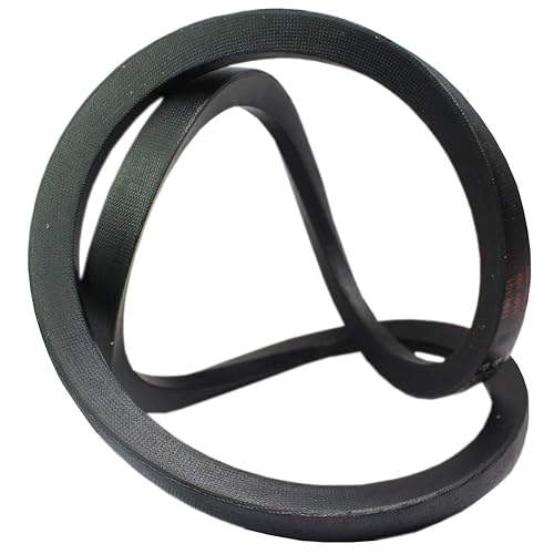 Cinghia trapezoidale a/13 X 1350 Li DIN 2215 V Belt - Honorern
