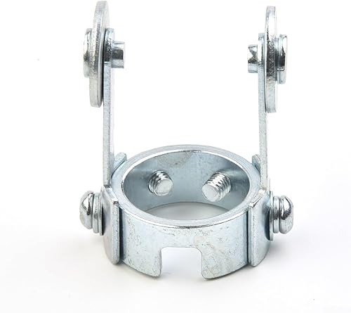 Ruota di guida del rullo dell'acciaio inossidabile della parte di ricambio della torcia al plasma per prestazioni ottimali - Honorern