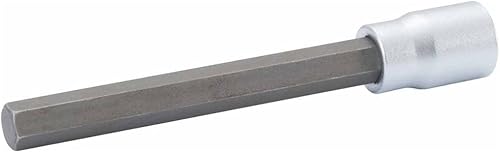 KS Tools 116.2039 Bussola prolungata per sedi rubinetti - Honorern