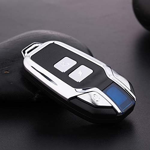 Mengshen Telecomando AR04, Funziona Con Allarme Di Sicurezza Z08 / Z07 / M64 / M641 / M642 / M70 / M701 / M702 - Honorern