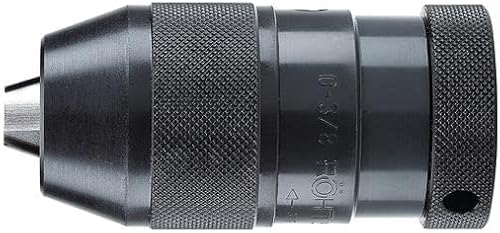 RÖHM 871065 DIY - Honorern