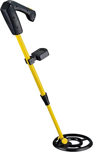 NATIONAL GEOGRAPHIC Rilevatore di metalli per bambini - Honorern