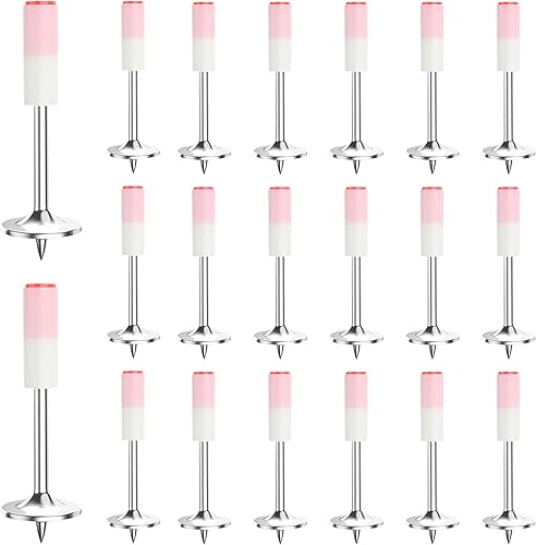 Sparachiodi Pistola Sparachiodi con 200 Chiodi Tondi, Spara Chiodi per Cemento e Ferro Attrezzo per Rivettare le Pareti Penetrare Nelle Pareti in Calcestruzzo - Honorern