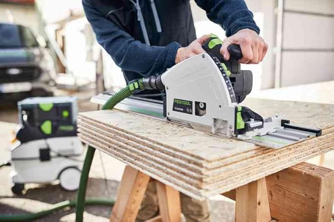 Festool Lama WOOD UNIVERSAL HW 168x1,8x20 W28 - Honorern