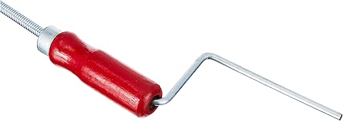 Blinky Sturalavandini A Molla - Honorern