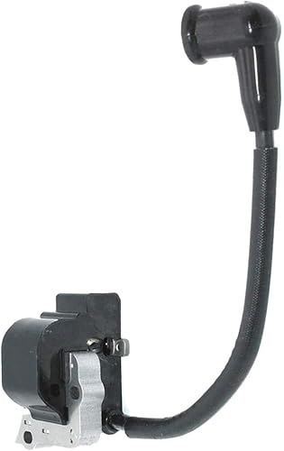 Bobina di accensione di ricambio per decespugliatore e soffiatore Homelite, adatta a vari modelli tra cui BP2500 e altri - Honorern