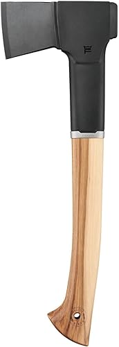 1051143 - Hacha Norden N10 - Honorern