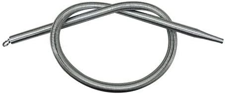 MOLLA PIEGATUBI PER MULTISTRATO D.16 - Honorern