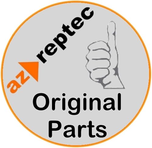 Filo saldatura plastica PVC-U Duro 4mm Rotondo Trasparente 25 barra - Honorern