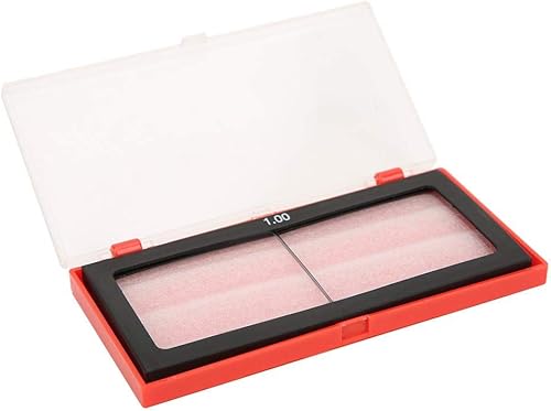 Lente D'ingrandimento per Saldatura Accessori per Saldatore con Protezione degli Occhi Lente per Cheater 1.0/1.5/2.0/2.5/3.0 Diottrica per Casco per Saldatura(2.5) - Honorern