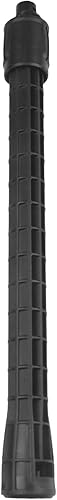 Asta di prolunga per lancia spray adatta per idropulitrice Karcher K2, K3, K4, K5, PS20, accessorio di ricambio per idropulitrice Karcher K2, K3, K4, K5, PS20, asta di prolunga di ricambio 2,643-240,0 - Honorern