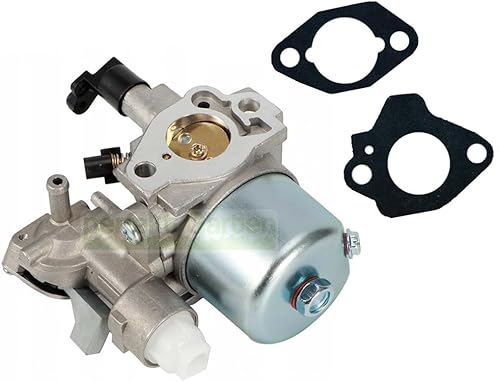 Carburatore compatibile con Subaru Robin SP17 SP170 Motor / 277-62302-50, 277-62303-20 - Honorern