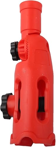 Pennello estensibile e rullo per semplificare le attività di ristrutturazione della casa (A) - Honorern