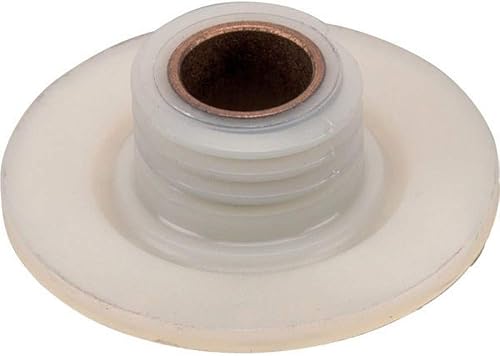 Stihl chiocciola girante Pompa Olio ms 150 151 192 193 194 201 - Honorern