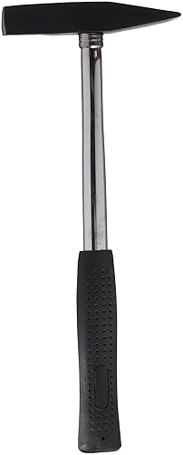 Ce-piquetah - manico di piccone per saldatore - Honorern