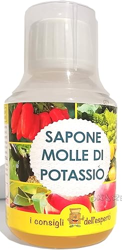 I Consigli dell'Esperto Protezione Naturale per l'Orto-Frutteto, 0.15 kg - Honorern