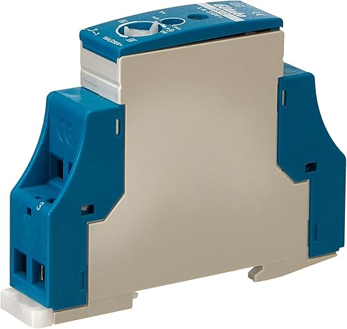 Eltako 1393810 FR12 – 230 V interruttore autoapprendimento - Honorern