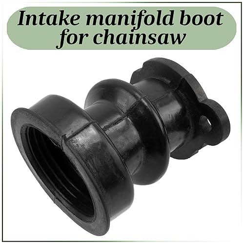 C73347 - Tubo di aspirazione per motosega - compatibile con Stihl 021 , 023 , 025 , MS 210 , MS 230 , MS 250 - Honorern