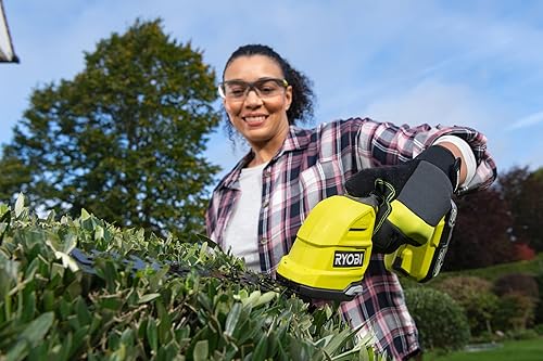 Ryobi Lama per arbusti per RY18GSA - Honorern