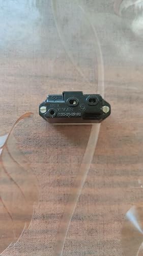 Pulsante Vimar serie 7000 art. 7035 - Honorern