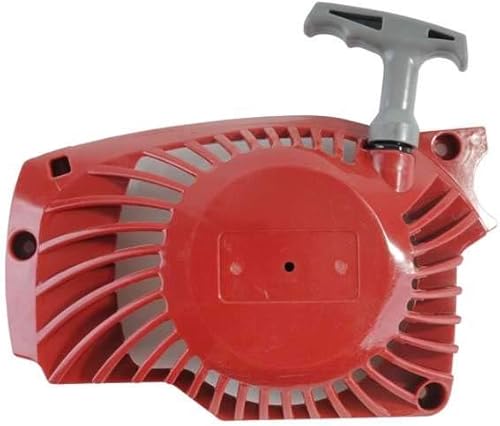 GRUPPO AVV MOTOSEGA MT400 EXCEL 06924 [EXCEL ] - Honorern