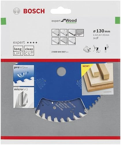 CSB Expert madera: 190x30x40D - Honorern