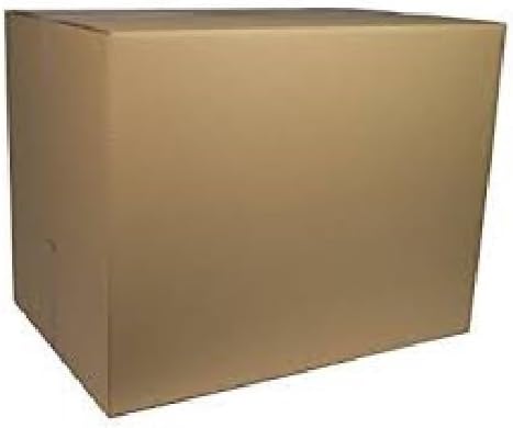 Set di guarnizioni motore sostituisce 691580 per Briggs&Stratton modello 28N777 28N707 OHV 287777 287707 28U707 28U777 28W707 28W777 28Q777 28S777 28P8P7777 28P8P8P8P8P777 28P8P777 28P8P8P7777 - Honorern