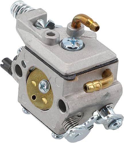 Carburatore Per Motori A 2 Tempi Cinese Motosega 5800 4500 5200 45Cc 52Cc 58Cc Alte Prestazioni - Honorern