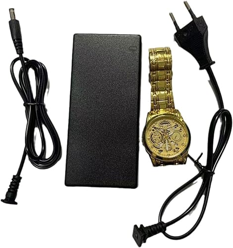 Place Segreto, Caricatore Falso Segreto Con Vano Camuffato, Scatola Di Archiviazione Con Un Compartimento Segreto, Cassetto E Nascondiglio Per Uffici Come Un Camuffio Di Segreti In Materia In Cui Si N - Honorern