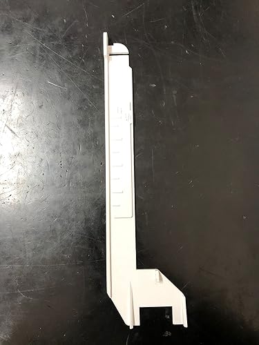 VALSIR ASTA LIVELLO BLOCCA VALVOLA VS0801009 - Honorern