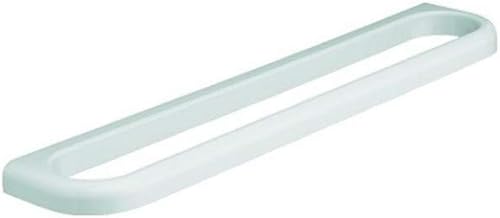 LINEA PORTASCIUGAMANO CM.56 ART.286 (055874) - Honorern