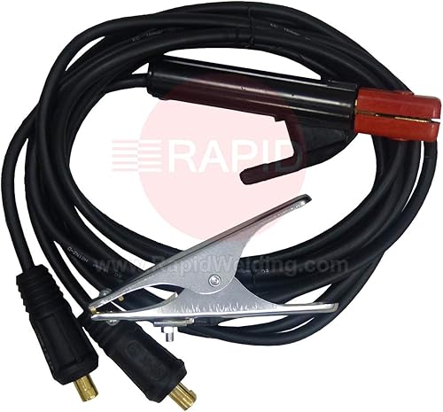 LINCOLN SALDATRICE INVERTER BESTER 170-ND 160A - Honorern