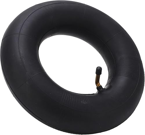 Camera d'aria 4.10/3.50-5, Pneumatici interni 4.10/3.50-5 Funzionamento semplice ad alte prestazioni per carrelli per tosaerba - Honorern