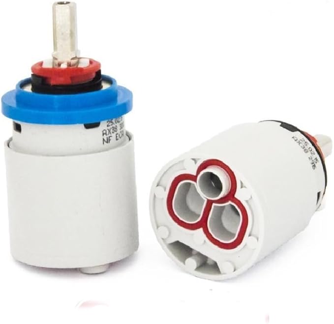 SAVIL RUBINETTERIE SRL - CARTUCCIA RICAMBIO SAVIL 1799700151-1799700151 - Honorern