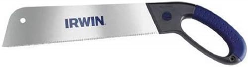 IRWIN 10505162 Segaccio a tirare per Carpentiere 12”/300 mm, 14TPI - Honorern