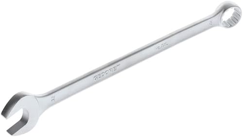 Gedore 6101430 chiave inglese combinata - Honorern