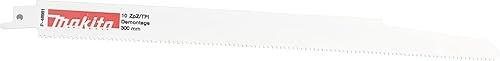 Makita P-46981 - Bim reciproblatt 300 / 10z, - Honorern