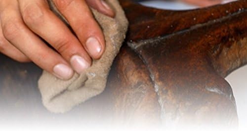 BORMA Olio Tung 1 litro - Honorern