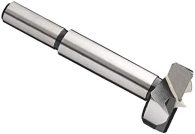 CMT 512.121.31 PUNTA ATT/CILINDRICO F/CERNIERA SP S=10X30 D=12X90 DX - Honorern