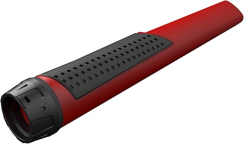 XP Pinpointer MI-4 - Honorern