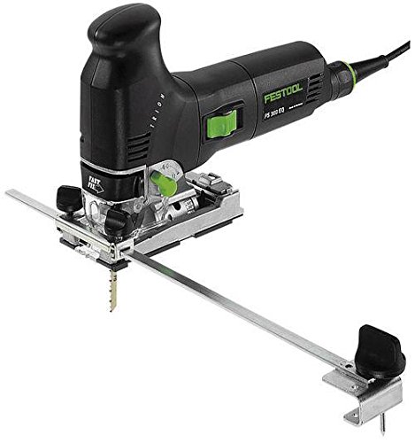 Festool Compasso KS-PS/PSB 300 - Honorern