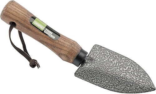 Draper 20707 Cazzuola - Honorern