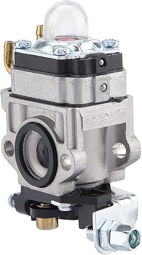 Maruyama Tagliasiepi Carburatore 33cc 9×7×4 Carburatore Carb per 33cc 36cc Motore Pole Motosega Tagliasiepi di Ricambio - Honorern