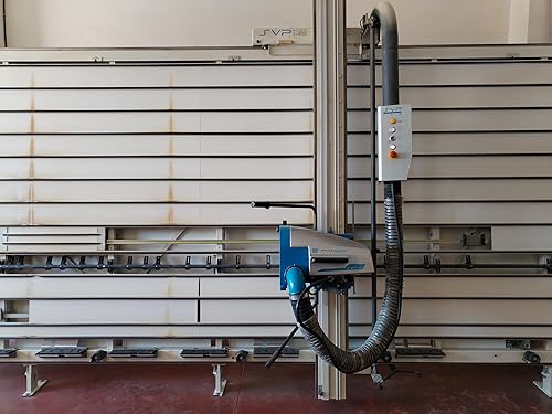 LASTRA FOGLIO POLICARBONATO ALVEOLARE 10 mm 1050x1500 - Honorern