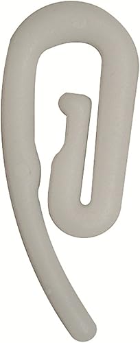 GANCIO A PROBOSCIDE GRANDE CF DA PZ 1000 - Honorern