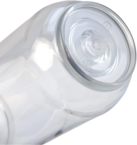 tazza ampolla filtro porta cartuccia 10' 254mm universale ricambio KIT di filtrazione + guarnizione O-Ring - Honorern