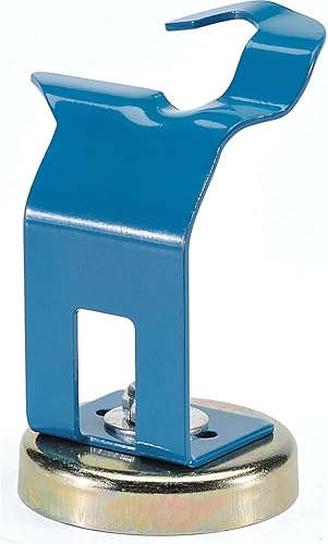 Draper 08169 Supporto magnetico per Torcia Mig - Honorern