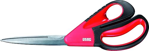 USAG 210 C - Forbice Multiuso 02100003 - Honorern