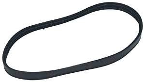 GUARNIZIONE PER TUBO CANNA FUMARIA ACCIAIO INOX (Ø 250 mm.) - Honorern